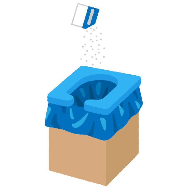Best Event porta potty rental  in Algoma, WI